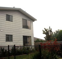 EAGLES NEST VIEWS ON TAMARA - Accommodation in Brisbane