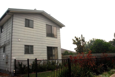 EAGLES NEST VIEWS ON TAMARA - Accommodation in Brisbane 0