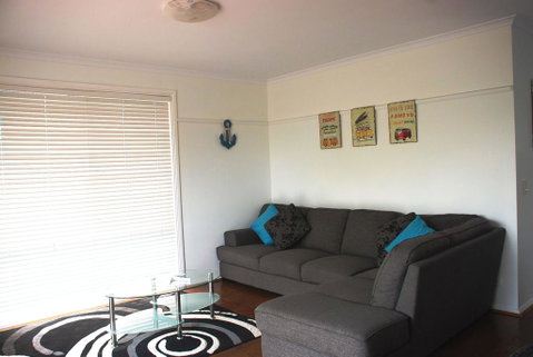 EAGLES NEST VIEWS ON TAMARA - Accommodation in Brisbane 1