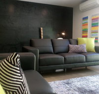 East 34 - Accommodation in Brisbane