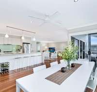 East Coast - Accommodation in Brisbane