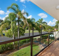 EAST COAST ESCAPES - Byron Beachfront - Accommodation in Brisbane