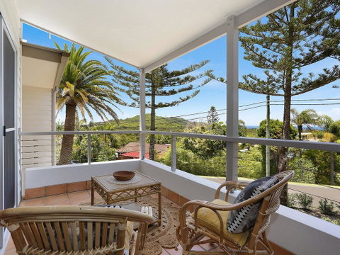 EAST COAST ESCAPES - Lighthouse Studio - Accommodation in Brisbane 0