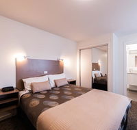 Eastern Sands City Centre - Accommodation in Brisbane