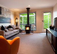 Eastern View Villa - Accommodation in Brisbane