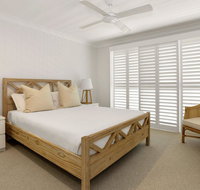 Eastpoint 4 - Accommodation in Brisbane