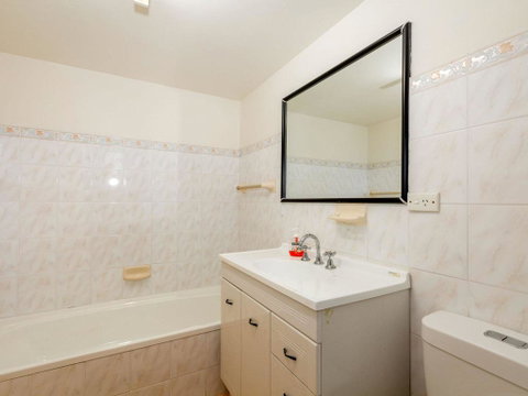 Ebbtide 6 - Opposite Main Beach - Accommodation in Brisbane 3