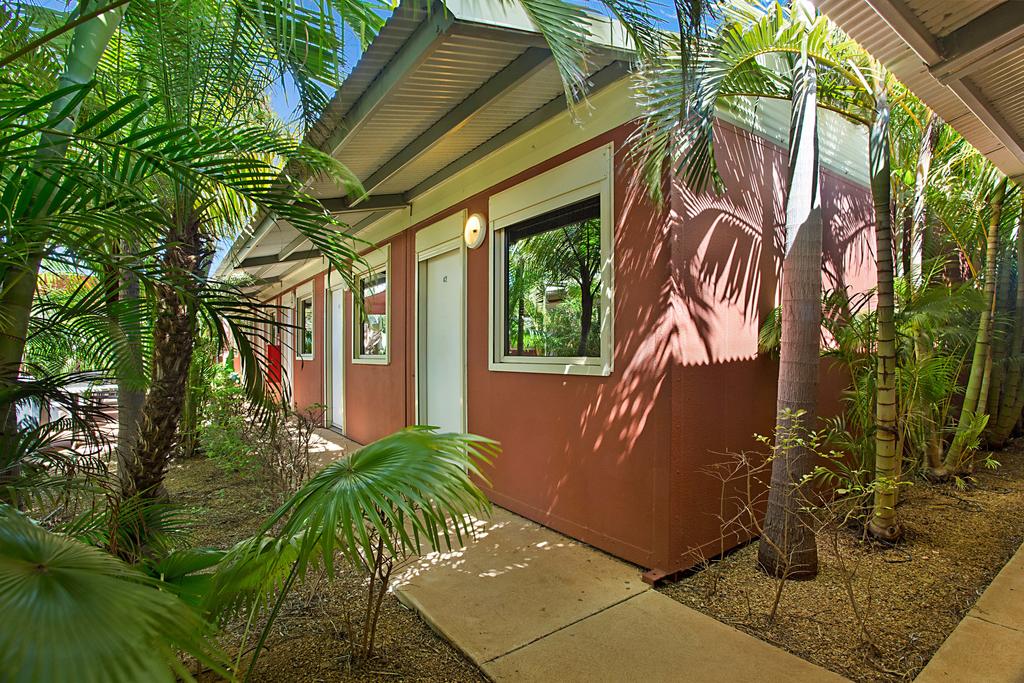 Millars Well WA Accommodation in Brisbane