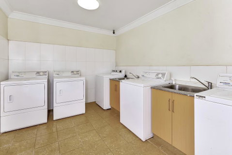 Econo Lodge Karratha - Accommodation in Brisbane 1
