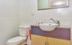 Econo Lodge Karratha - thumb 3
