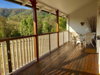 Book Darlington Accommodation Vacations Accommodation in Brisbane Accommodation in Brisbane