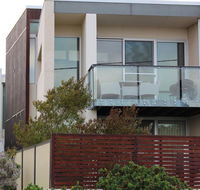 Eighty Eight - Accommodation in Brisbane