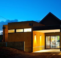 Elira 1 - Accommodation in Brisbane