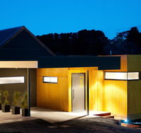 Elira 2 - Accommodation in Brisbane