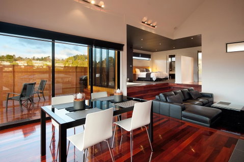Elira 2 - Accommodation in Brisbane 3
