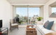 Elizabeth Bay Home With A View - thumb 0