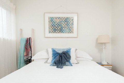 Elizabeth Bay Home With A View - Accommodation in Brisbane 2