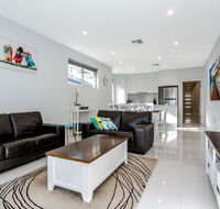 Ella House Adelaide - Accommodation in Brisbane