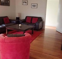 Elouera - Accommodation in Brisbane