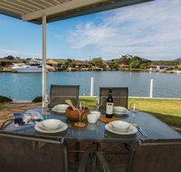 Elouera 23 - Accommodation in Brisbane