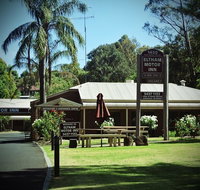 Eltham Motor Inn