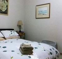 Elwood House - Accommodation in Brisbane