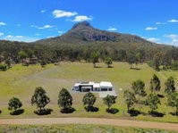 Book Moogerah Accommodation Vacations Accommodation in Brisbane Accommodation in Brisbane
