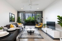 Emp - Work Remotely while Enjoying Your Stay