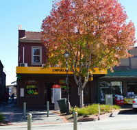 Empire Hotel Goulburn - Accommodation in Brisbane