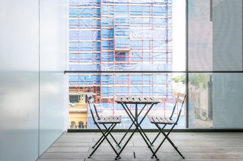 ENCORE IV: Bondi Junction - Accommodation in Brisbane 2