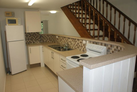 Endless Summer - Accommodation in Brisbane 2