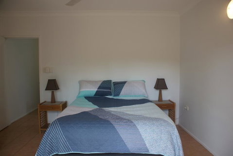 Endless Summer - Accommodation in Brisbane 3