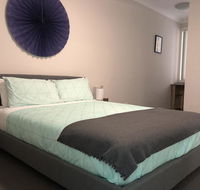 Enjoyable Holiday Home For Group Six - Accommodation in Brisbane