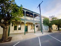 Book Echuca Accommodation Vacations Accommodation in Brisbane Accommodation in Brisbane