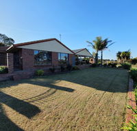 EP Getaway - Accommodation in Brisbane