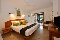 Book Port Douglas Accommodation Vacations Accommodation in Brisbane Accommodation in Brisbane