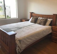 Estuary Short Term Hideaway - Accommodation in Brisbane