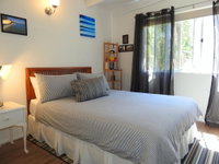Book Eumundi Accommodation Vacations Accommodation in Brisbane Accommodation in Brisbane
