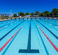 Eureka Stockade Holiday Park - Accommodation in Brisbane