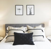 Eurunderee House - Accommodation in Brisbane