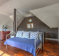 Evanslea Luxury Boutique Accommodation - Accommodation in Brisbane