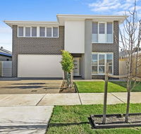 Everlasting Holiday 11 - Accommodation in Brisbane