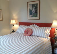 Every Man and His Dog Vineyard - Accommodation in Brisbane