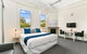 Excelsior Serviced Apartments - thumb 2