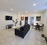 Exchange hotel Goulburn - Accommodation in Brisbane