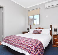 Eyre Hotel - Accommodation in Brisbane