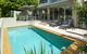Fabulous 3 Bedroom Noosa Townhouse - thumb 3