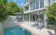 Fabulous 3 Bedroom Noosa Townhouse - thumb 1