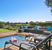 Fabulous Home - Families Only - Accommodation in Brisbane