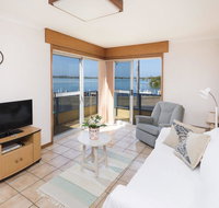 Fairholme 12 - Accommodation in Brisbane